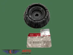 ����� ������ Rio 11- FR 54611-1W000, ������ �������� 546111W000 ����