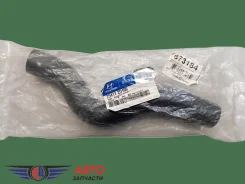 �������� ��������� Elantra XD 00-03 25411-2D100 (����. ) 254112D100 ����