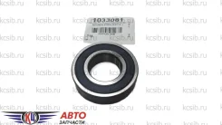 ��������� ������� Sorento 02-06 FR K99606-82064 (30/62/16 ), ������ �������� 6206HLDD ����