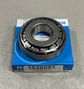 ��������� ��������� Sorento 02- FR (����������) FR 00604-27220, ������ �������� 30306CH4 ����