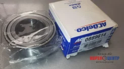 ��������� ������� Aveo 12-15, Cobalt 11-15 FR 19371997 (40/78/40 ��� ���������� ������ ABS ) GM(ACDelco), ������ �������� 19371997 ����
