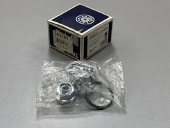 ��������� ������� Aveo 03-11, Spark 10-15, Logan 04-15 RR 94535214 (25/52/37 ), ������ ������ 972272 ����