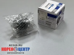 ����� ������� Aveo 08-12, Cruze 09-15 24405895 (F14D4, F16D4, F18D4) BRWP17 ����