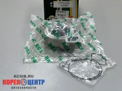 ����� ������� Captiva 11-14 12630084 (2.4i ) BGA CP3446 ����