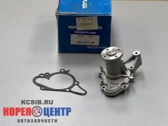 ����� ������� Getz, Picanto 1.1i SOHC 25100-02502 MWP1008 ����