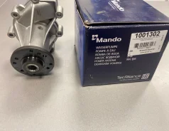����� ������� Istana, Musso 2.3D,2.9D NO Turbo 6612004220 Mando EWPD0015 ����