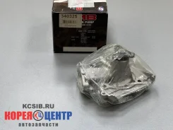 ����� ������� Rio 00- 1.3i SOHC 25100-2X100 GWK31A ����