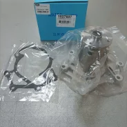 ����� ������� Sorento 02-06, Starex 02-07, Grand Starex 07-15 25100-4A300 (D4CB) Krauf KWZ1641JK ����