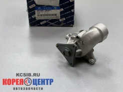 ����� ������� Soul 08- 1.6D 25100-2A001 251002A001 ����