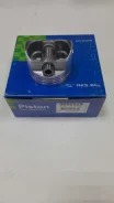 ������� Accent 03- 1.5i DOHC 0.25 23410-26961 (������ 23040-26902) PXMSA013B ����