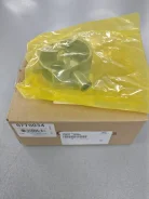 ������� Solaris 12-17, Rio 12-17 23041-2B360 (1.4i DOHC STD-B, ������� �-� ) Hyundai/KIA 230412B360 ����