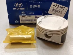 ������� Sonata NF 06-08 23410-25211 (2.4 STD ) 2341025211 ����