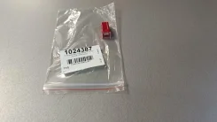 �������������� Cartridge FJ16 50A Terracan 18980-04826 Fortluft FUS07-50 FUS0750 ����