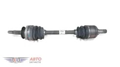������ Santa Fe 00- 2.0D,2.7i LH 4WD 49501-26511, ����� 4950126511 ����