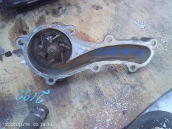 ����� 210104M525 ����