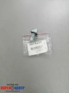 ������ ������� ��� OPEL 11519933 (M12x1.75 ) 206623755 ����
