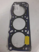 ��������� ��� Galloper 98-03 103233 (3.0i SOHC) 103233 ����
