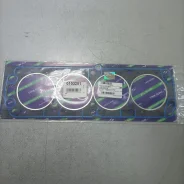 ��������� ��� Leganza 1.8 DOCH 90411937 Parts-MALL PGCN014 ����