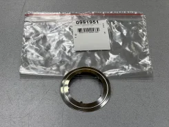 ��������� ������������ Actyon(�200) 10-14 2454132110 (D20F) 2454132110 ����