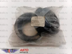 ��������� ����� ������ Santa Fe 06-09 RR 55331-2B000, ������ ������ 191502320 ����