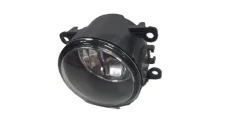 ��� Nexia 08-15 E3120011 NSP01E3120011 NSP01E3120011 ����