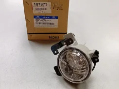 ��� Getz 05-11 LH 92201-1C500, ����� 922011C500 ����