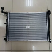 �������� ��������� Ceed 06- AT 25310-2H080 (Elantra HD 06-) HCC 25310-2H080 253102H080 ����