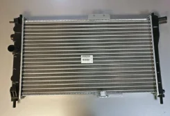 �������� ��������� Nexia 95-15 96144847 (M/T, � ����. ) Narichin NDK-1162-T NDK1162T ����