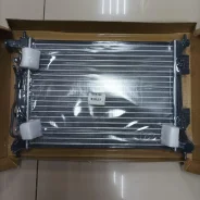 �������� ��������� Solaris 14-16, Veloster 11-15 25310-2V450 (6AT ������ ���.10mm � ������. ������ ) NDK1205T ����