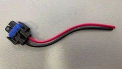 ������ ����� H8, H9, H11, H27,881 DEON DC-H11-01 (� �������� ) AUTO-GUR AG60103 ����