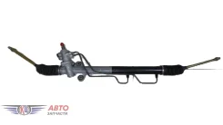 ����� ������� Starex 97- 2WD 57700-4A310 577004A310 ����