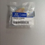 ���� Solaris 11-14 95220-2S000 952202S000 ����