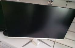 Lime. 27", ���������� �� (LCD, LED, QLED) ����