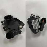 ���� ���������� Tucson,ix35 10- 37370-25200 Kross KM7501506 ����