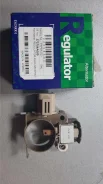 ���� ���������� Starex 02-07 37370-4A000 (D4CB) 373704A000 ����