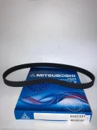 ������ ��� 101-20 Getz 06-, Picanto 04- 1.1i SOHC 24312-02270 101XY20 ����