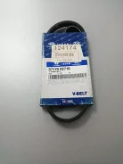 ������ ������������ 4/750 Getz 02-05, Picanto 04-07 57170-02710 Hyundai/KIA 5717002710 ����