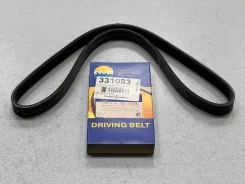 ������ ������������ 5PK870 Nexia, Lanos 96144932 (��� ��� ���������) AMDBL147 ����
