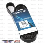 ������ ������������ 6/2255 Actyon 06-12, Kyron 06-15, Rexton 04-07 6659970392 (��������� 2.0D) Dayco 6PK2255 ����