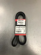 ������ ������������ 6PK1530 Solaris (�����. ��� ����. ) 25212-2B010 KDB318STD ����