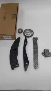 ����������� ��� i20 08-12,i30 07-10,ix20 10-15 24D8001K 24D8001K ����
