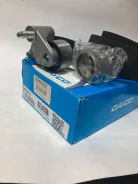 ����������� ��� Santa Fe 06-09 KTB816 (2.7i, 32mm,219��� +2 ������ G6EA) Dayco KTB816 KTB816 ����