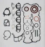 ����������� ��� Kyron, Actyon 2.0D D20DT (��� ��������� ���) FS40000 ����