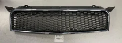 ������� ��������� Aveo 08- H/B (T255) (����. ) 96808248 96808248 ����