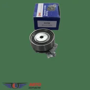 ����� �������� ��� Nexia 95-08, Lanos 02-15, Aveo 03-06 90499401 (1.5i SOHC ) Valeo K6798 K6798 ����