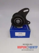 ����� �������� ��� Terracan 01-06, Starex 02-07, Porter 93-06 24317-42020 (D4BF, D4BH) K6122 ����
