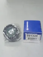 ����� �������� ��� Nexia, Lacetti, Aveo F14D3. F16D3 25191263 Daewoo 25191263 ����