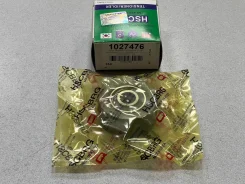 ����� �������� ��� Cruze 09-15, Aveo 08-15, Orlando 11-13 24436052 (1.4i,1.6i,1.8i DOHC F14D4, F16D4, HSC 70360 ����