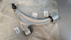 ����� Cruze 09- FR RH (���. ) 13272606, ������ �������� PS5167R ����