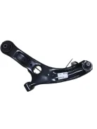 ����� Elantra MD 10-13 FR LH ����. 54500-3X000, �����/������ �������� CAH0154D ����